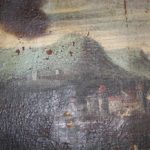 Trumeaux-Restoration-01
