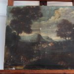 Trumeaux-Restoration-02