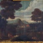 Trumeaux-Restoration-03