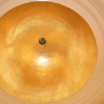 archtiectural-finishes-01