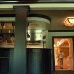 archtiectural-finishes-04
