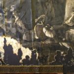 art-2