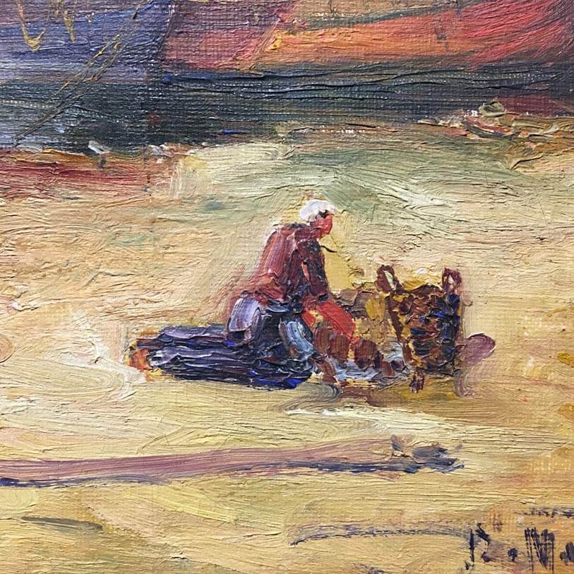 art-restoration-bg