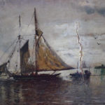 french-impressionist-01