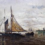 french-impressionist-02