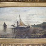 french-impressionist-03