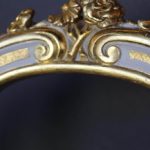 gilt-01