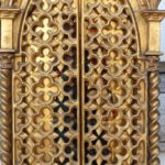 gilt-02