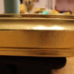 gilt-04