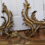 gilt-10