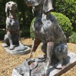 sculpture-restoration-01