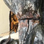 sculpture-restoration-02