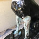 sculpture-restoration-03