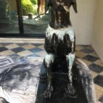 sculpture-restoration-04