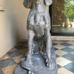 sculpture-restoration-05
