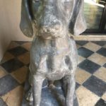 sculpture-restoration-06