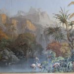 zuber-restoration-01