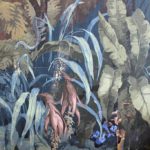 zuber-restoration-02